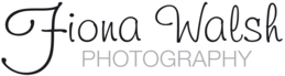 Fiona Walsh Photography