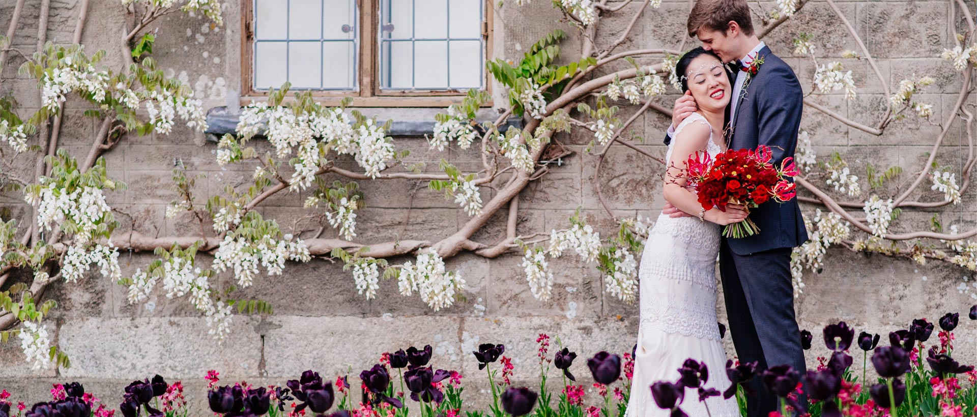 somerset-wedding-photographer