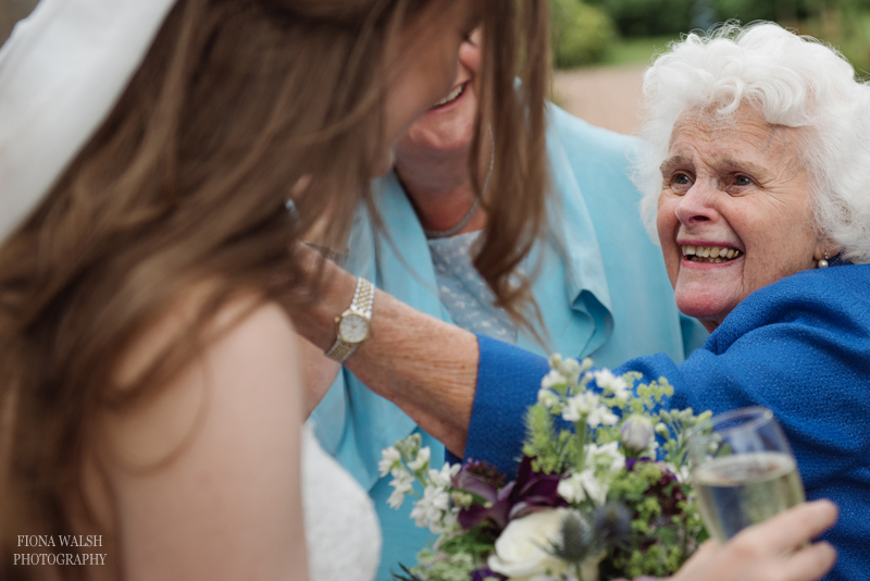 wedding photographer