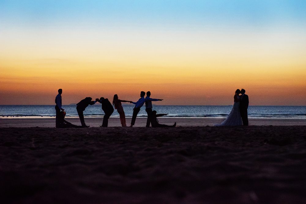 get-married-in-italy