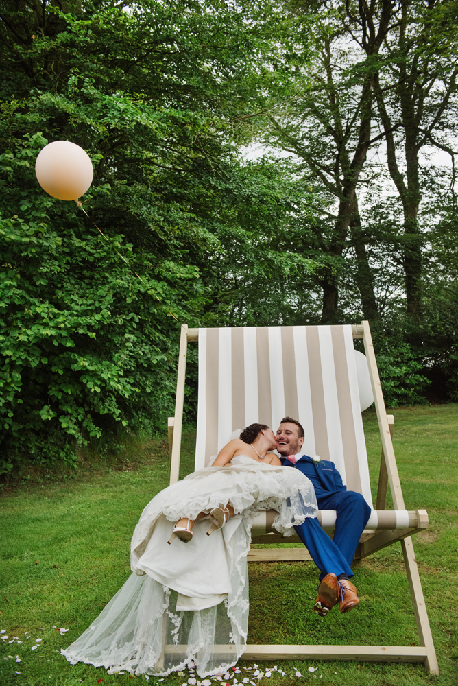 powderham-castle-wedding