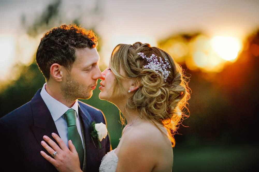 uk-wedding-photographers