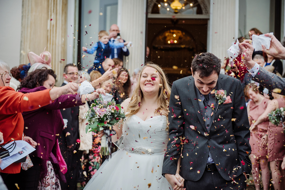 wedding-photographers-in-devon