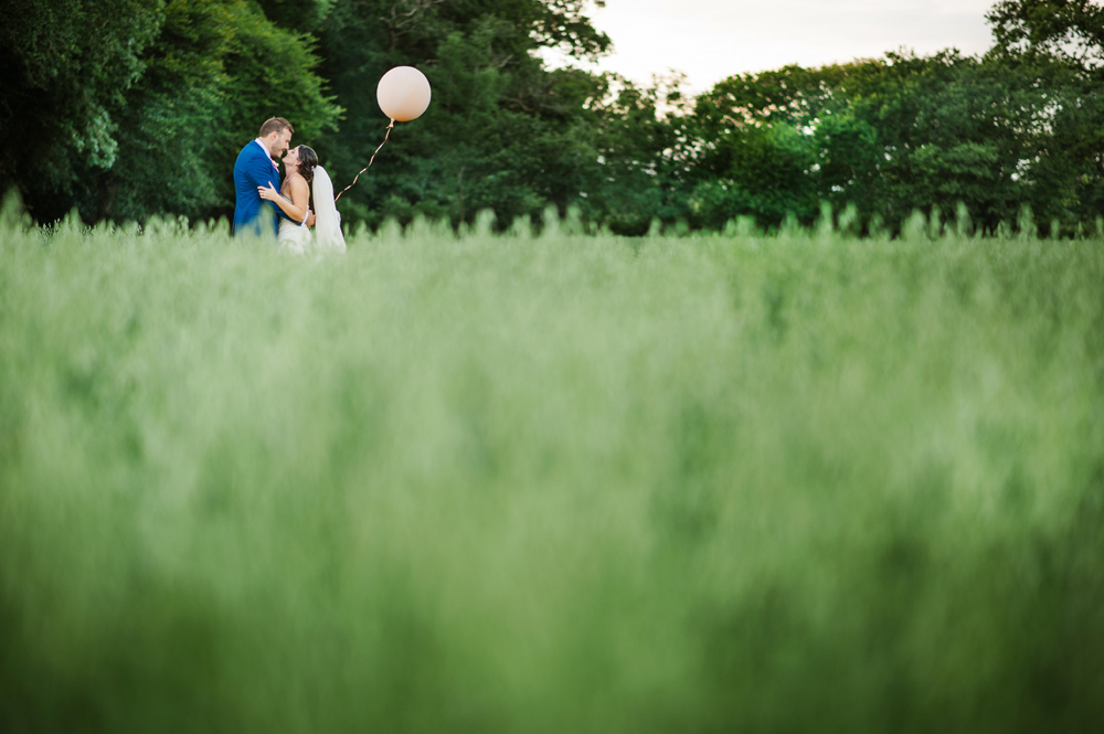 wedding-photographers-venice-italy