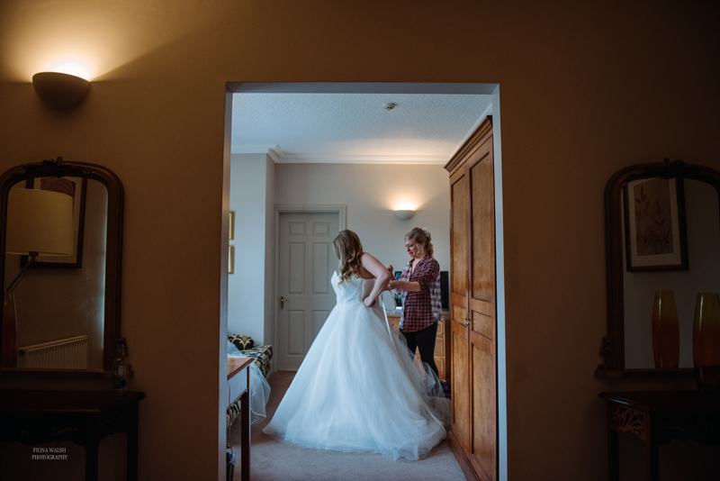 wedding-photographers