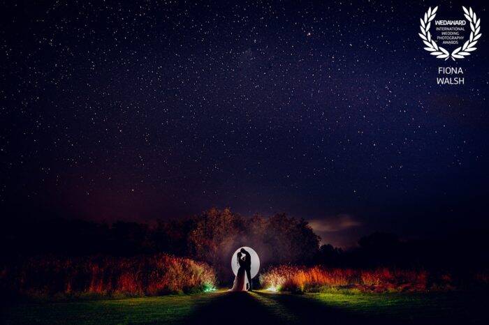 creative-wedding-photographer2