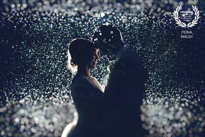 creative-wedding-photographer3