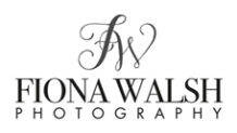 fiona walsh photography somerset