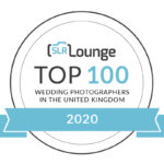 slrlounge-top-100-uk-wedding-photographers-2020