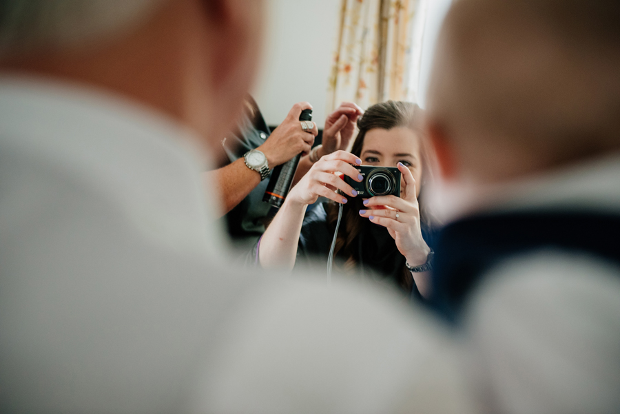 wedding-photographers-somerset