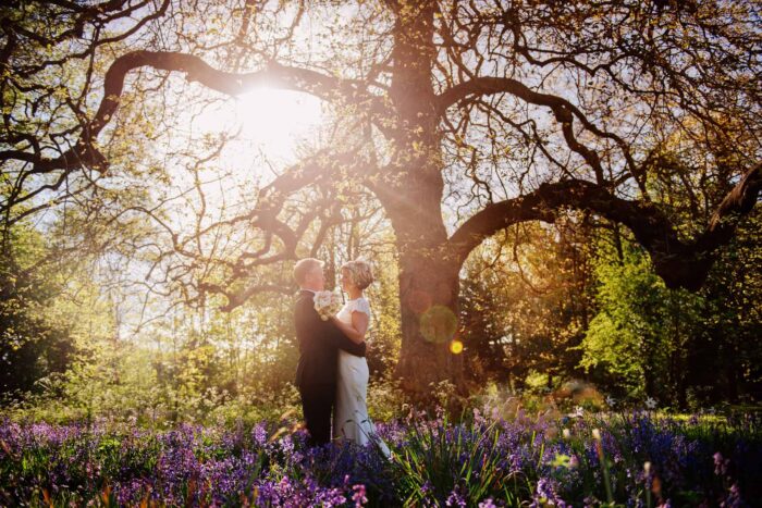 best-wedding-photographer-uk