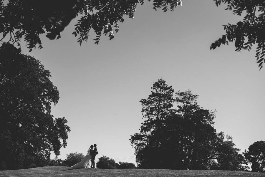 romantic-wedding-photography