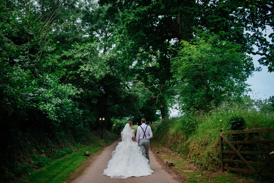 uk-wedding-photography