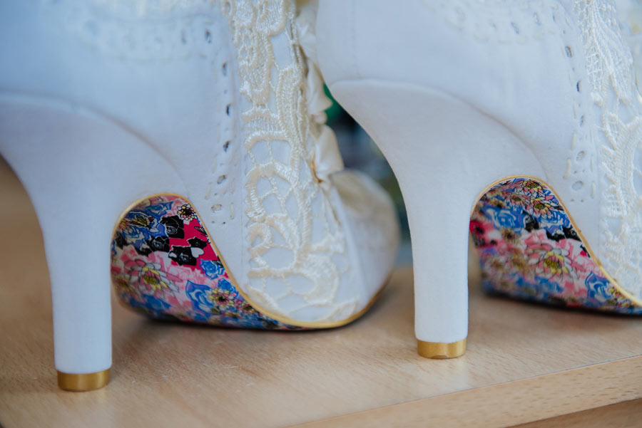 wedding-shoes