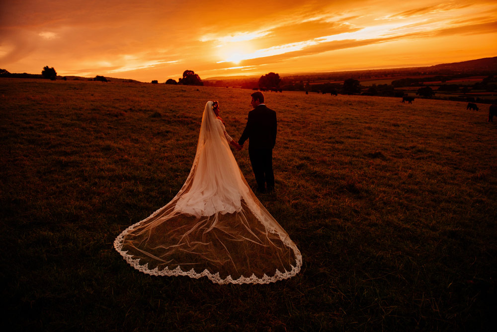 destination-wedding-photographers