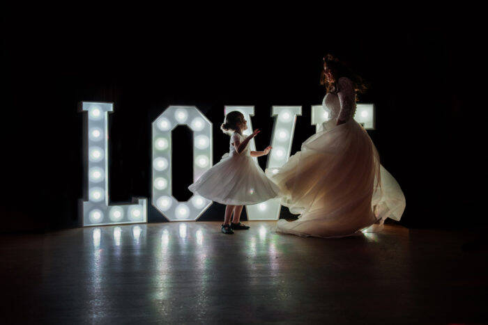 fiona-walsh-photography