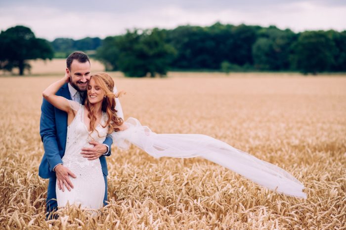 Destination-weddings-france