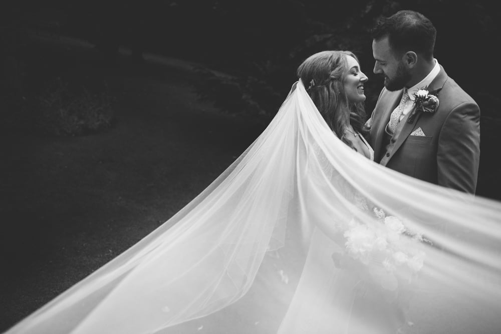 romantic-wedding-photography