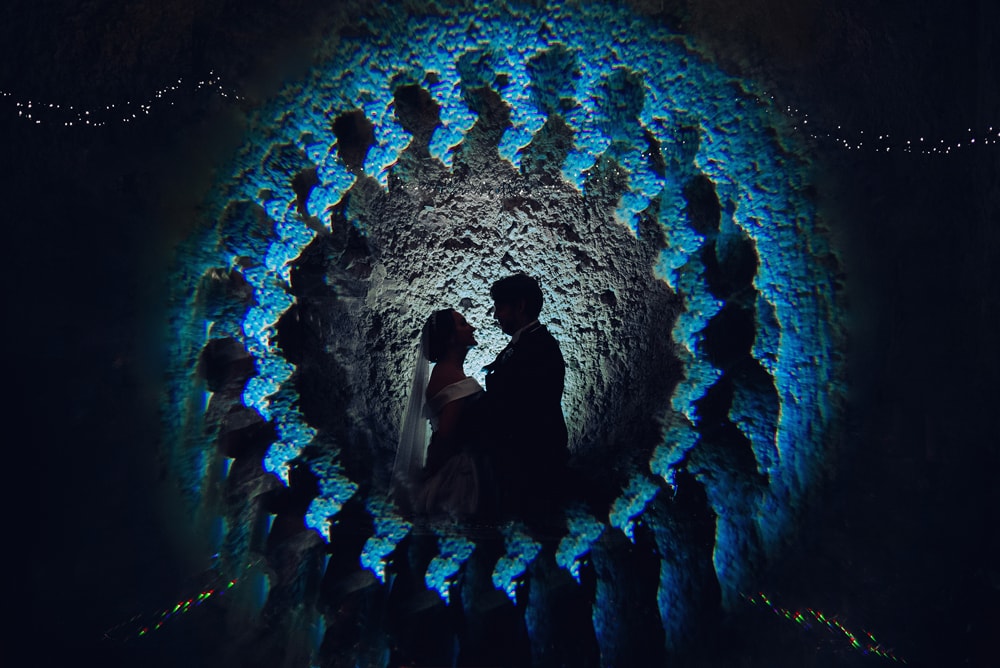 cornwall-wedding-photography
