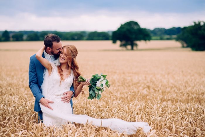 elopement-wedding-photos-somerset