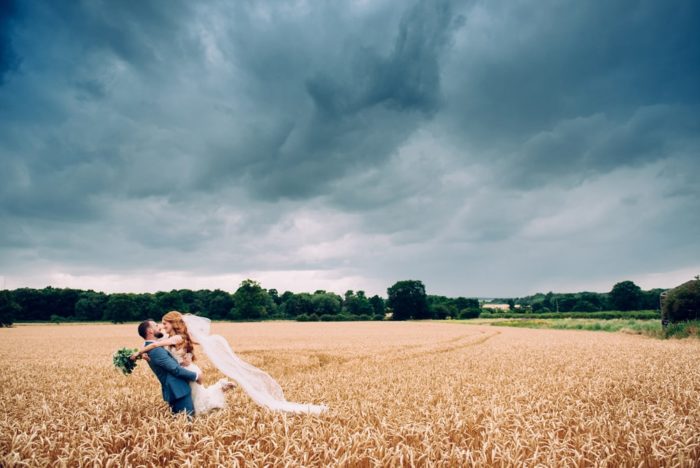 wedding-photos-landscape