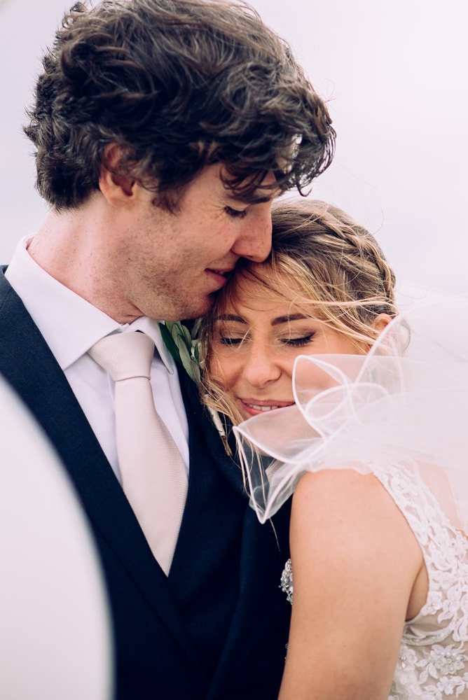 best-uk-wedding-photographers
