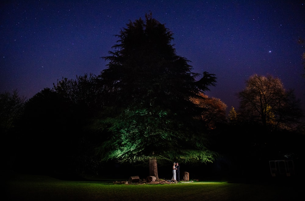 Somerset-reportage-wedding-photography