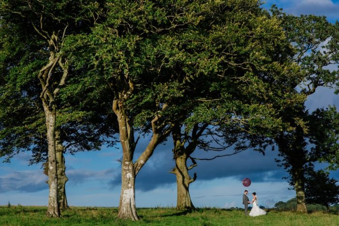 photographers-in-somerset