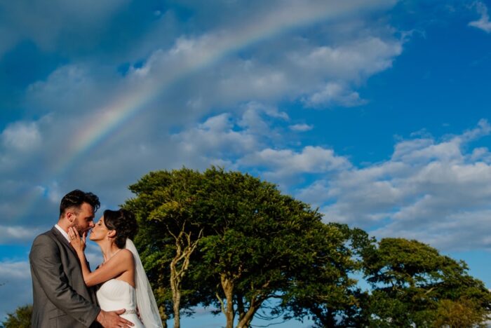 Elopement-weddings-photographer