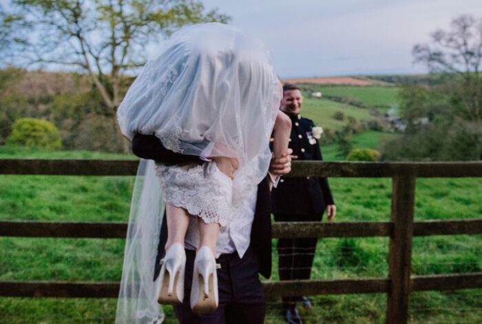 Elopement-photography