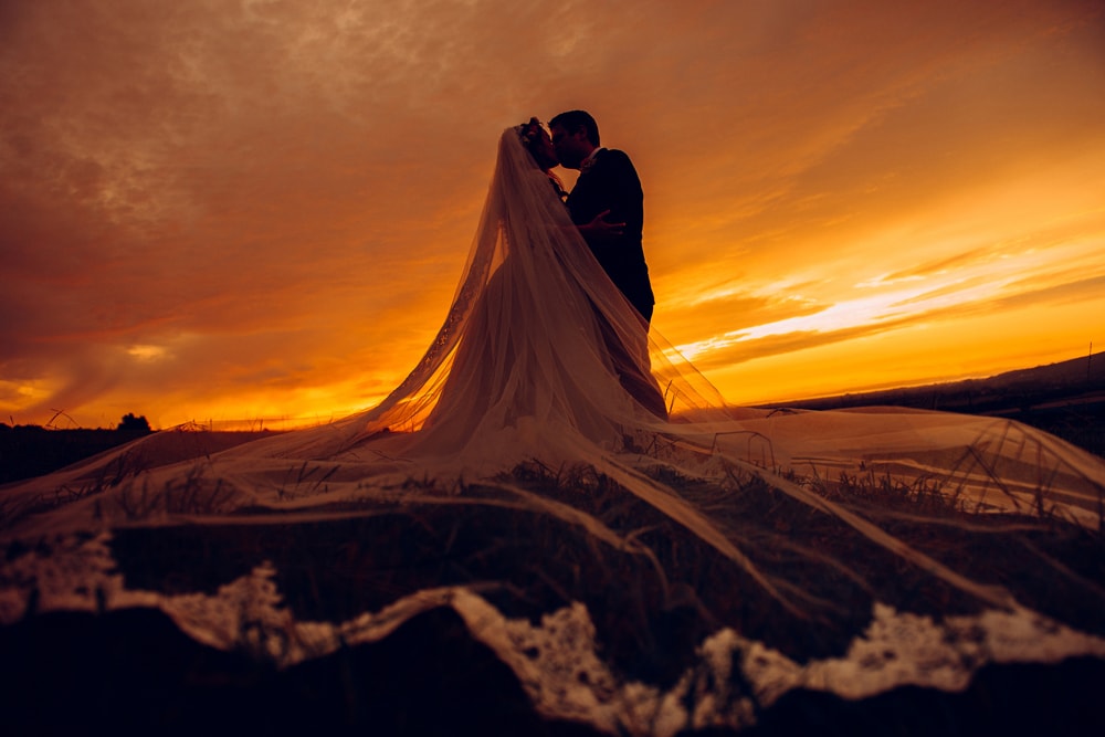 romantic-wedding-photographer