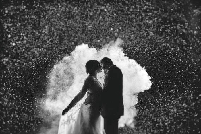 italian-photographers