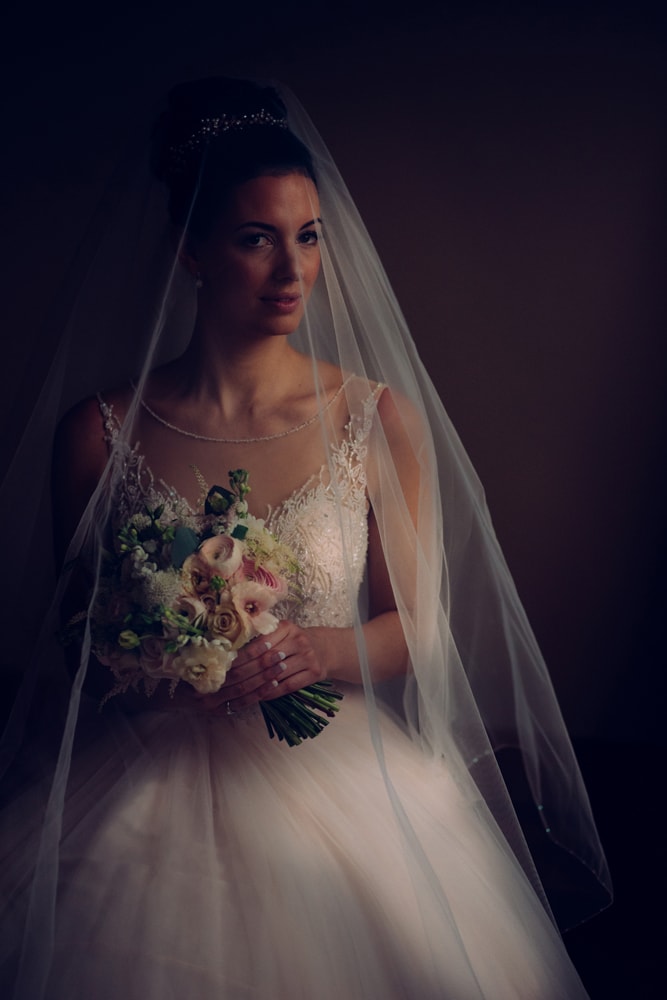 bridal-portraits