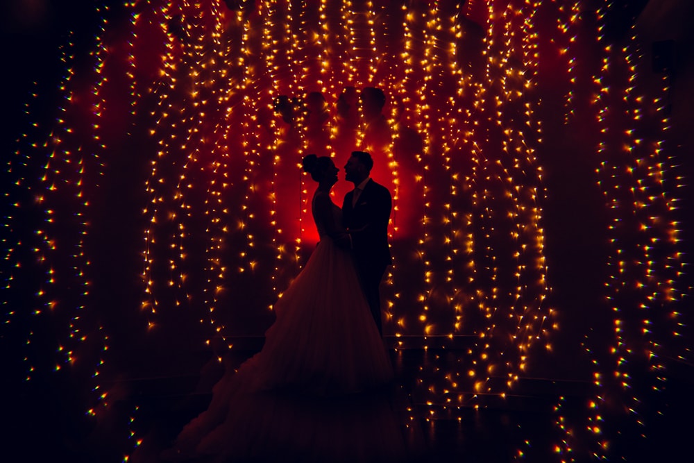 creative-wedding-photographer