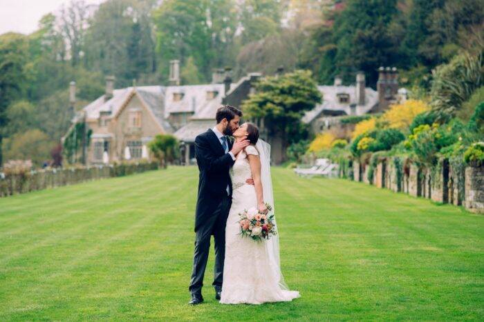 hotel-endsleigh-wedding-photographer