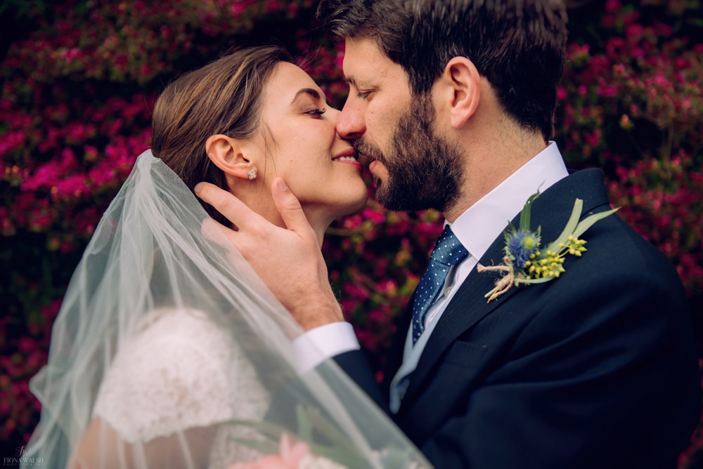 romantic-wedding-photography