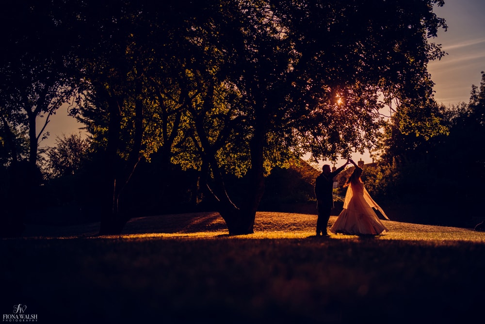 sunset-wedding-photos