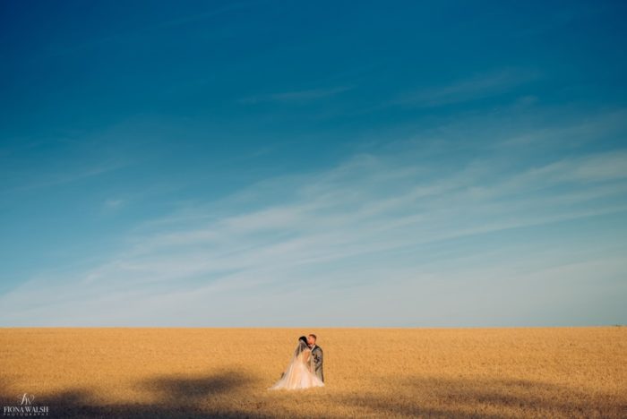 somerset-wedding-photographer