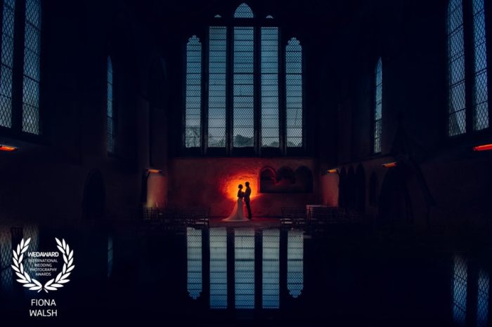 wed-award-fiona-walsh