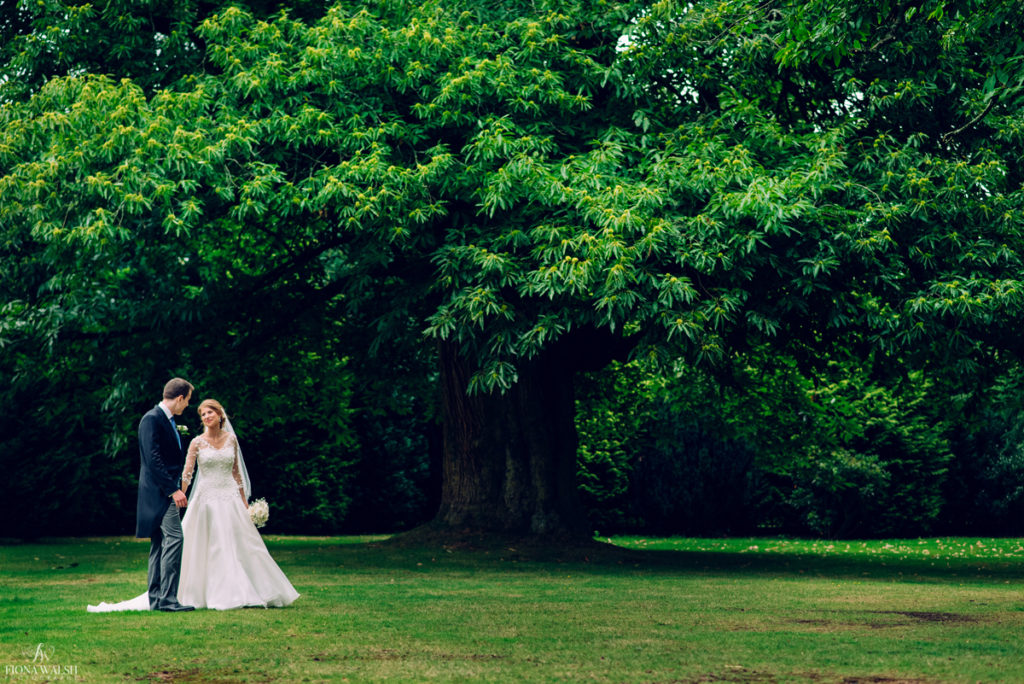 elopement-photographer