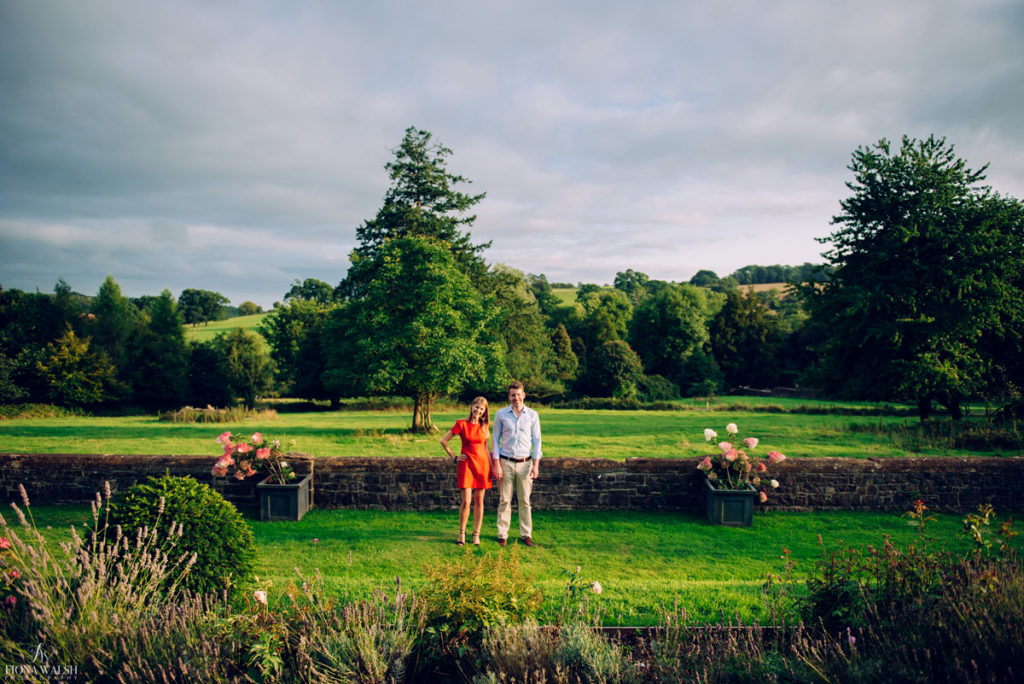 huntsham-court-uk