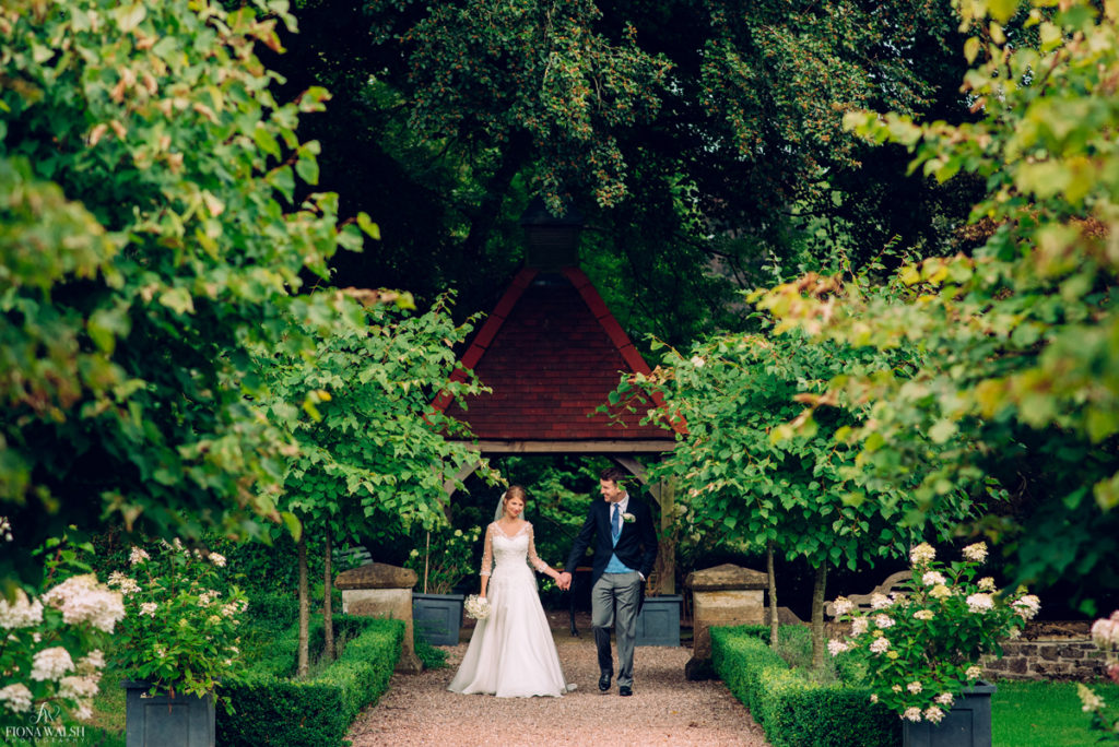 romantic-wedding-photography