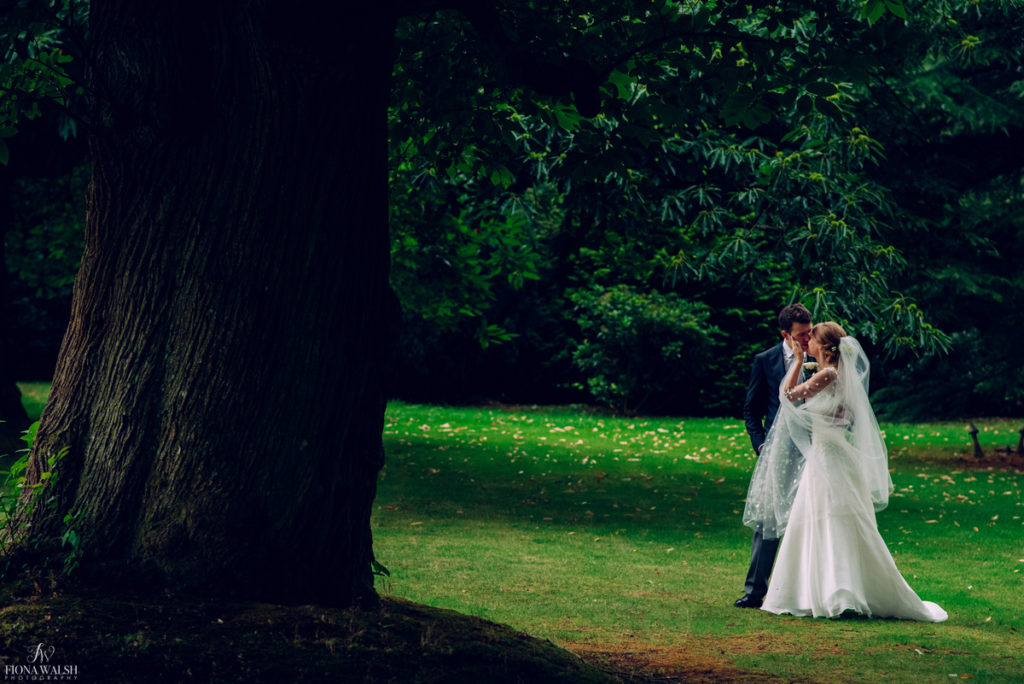 wedding-photographer-uk