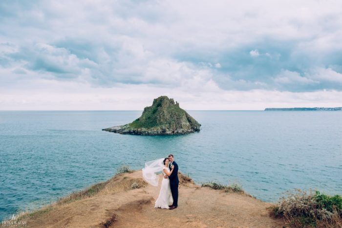 devon-wedding-photography