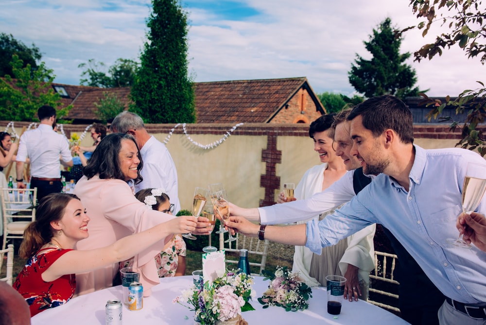 wedding-reception-outdoor