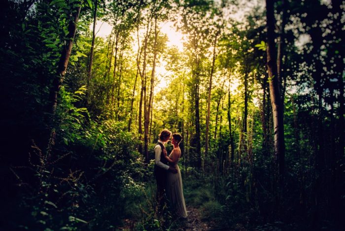 best-wedding-photography