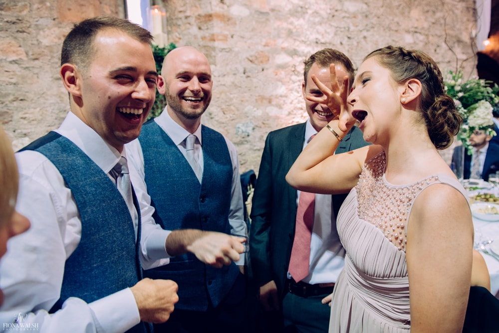 fun-wedding-pictures