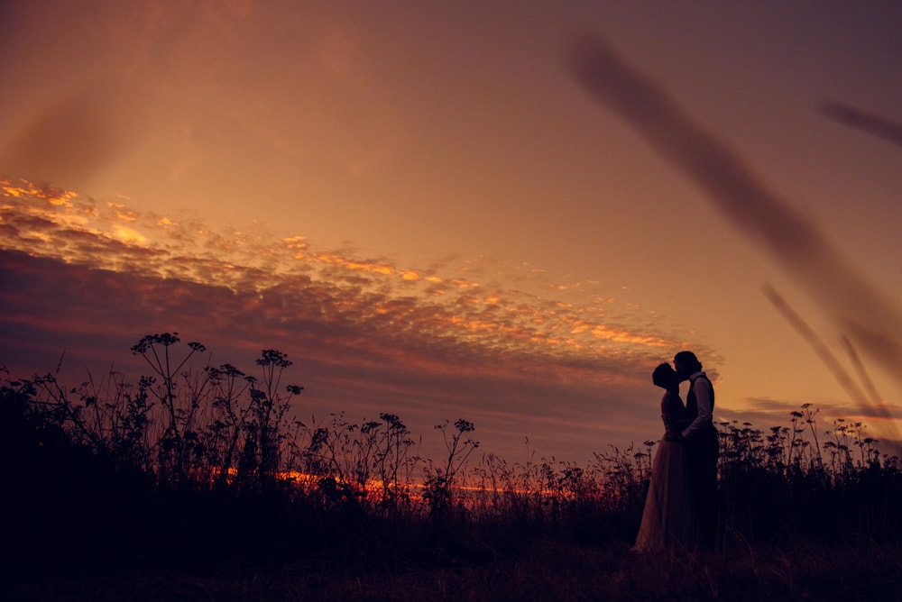sunset-wedding-photographer