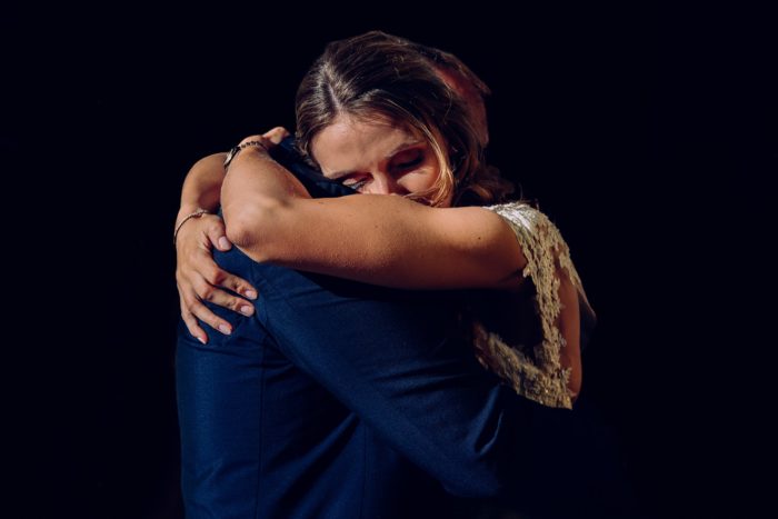 best-wedding-photographer-england