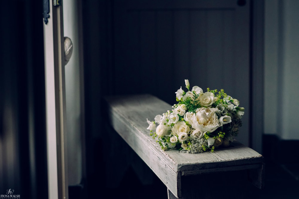 wedding-flowers-devon
